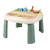 SMOBY LIFE TABLE SABLE ET EAU