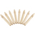 PISTES GRAPHIQUES-8 STYLETS
