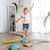 SMOBY LIFE PARCOURS AVENTURE
