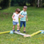 SMOBY LIFE PARCOURS AVENTURE