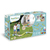SMOBY LIFE PARCOURS AVENTURE
