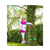 SET SLACKLINE