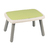 SMOBY LIFE KID TABLE