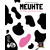 MEUHTE