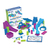 STEM EXPLORERS DOMINO ACTION