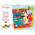 PUZZLE JEUX DU STADE