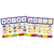 COLORCODE - COULEURS, FORMES ET TAILLE 1