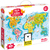 PUZZLE LES JEUNES EXPLORATEURS