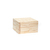 500 PLANCHETTES COLORIS NATUREL