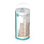 500 PLANCHETTES COLORIS NATUREL