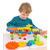 ENGRENAGES 340 PIECES