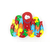 PUZZLE CHIFFRES ET LETTRES PIEUVRE