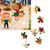 PUZZLE L'ORCHESTRE