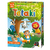 TETAKI