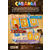 CABANGA