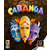 CABANGA