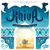 KHIVA