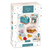 PACK ELECTROMENAGER 4 EN 1