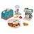 PACK ELECTROMENAGER 4 EN 1
