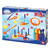 COFFRET SPORT 6 EN 1