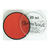 FARDS DE MAQUILLAGE 20ML ORANGE