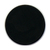 FARDS DE MAQUILLAGE 20ML  NOIR
