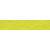 10 COUPONS FEUTRINE JAUNE 20X30CM