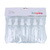 6 VAPORISATEURS 100ML