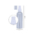 6 VAPORISATEURS 100ML