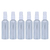 6 VAPORISATEURS 100ML