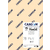 120F IRIS VIVALDI DESSIN LISSE COLORIS CLAIRS ASSORTIS A4 185G