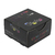 150 MINI CARTES A GRATTER 8,5X8,5CM + 20 BATONNETS