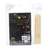 30 CARTES A GRATTER 10X15CM + 10 BATONNETS