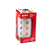 ROULEAU 900 GOMMETTES LEGUMES Ø 20 MM