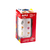 ROULEAU 900 GOMMETTES FLEURS Ø 20 MM