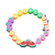 300 PERLES FRUIT