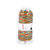 BOBINE FICELLE ARC EN CIEL 230M X 1MM