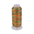 BOBINE FICELLE ARC EN CIEL 230M X 1MM