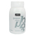 GESSO 1000ML