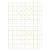 1600 GOMMETTES ALPHABET MAJUSCULES, MINUSCULES ET MANUSCRITES