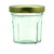 MINI-POT DE CONFITURE VERRE