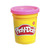 PLAY DOH 24 POTS 113G COLORIS ASSORTIS