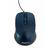 SOURIS FILAIRE NOIRE