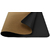 TAPIS DE SOURIS GEANT