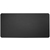 TAPIS DE SOURIS GEANT
