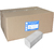 20 PAQUETS 200F ESSUIE-MAINS PLIAGE EN V 21X24CM