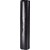 25 SACS POUBELLE BD RENFORCÉ 100L 50µ COLORIS NOIR