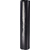 25 SACS POUBELLE BD RENFORCÉ 100L 50µ COLORIS NOIR