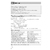 200 EXERCICES D'ORTHOGRAPHE CYCLE 3