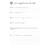 LECTURES CYCLE 3